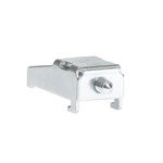 ABB Transfer Switches - Accessories Panel Fastener for use with Low-Voltage Switch Technology