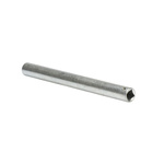 ABB AC Switch Disconnectors Accessories Tube
