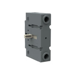 ABB AC Switch Disconnectors Accessories Switch Disconnector for use with Low-Voltage Switch Technology