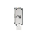 ABB AC Switch Disconnectors Accessories Interlock for use with Switch Fuses