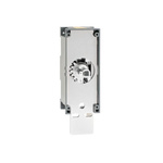 ABB AC Switch Disconnectors Accessories Interlock for use with Switch Fuses