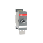 ABB OS Interlock for use with Switch Fuses