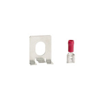 ABB Transfer Switches - Accessories Voltage Sensing Connector for use with Low-Voltage Switch Technology