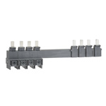 ABB Transfer Switches - Accessories Bridging Bars for use with Low-Voltage Switch Technology