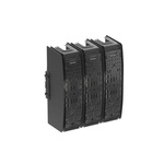 ABB Fuse Bases Fuse Base for use with Switch Disconnector