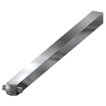 ABB HPMCB - High Performance MCB Handle Extension for use with S800 Series
