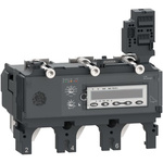 Schneider Electric ComPacT New Generation Trip Unit for use with ComPacT NSX630 Circuit Breakers