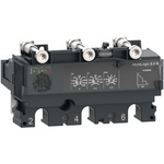 Schneider Electric ComPacT New Generation Trip Unit for use with ComPacT NSX 100/160/250 Circuit Breakers