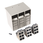 Rockwell Automation 140G Lug Connector for use with Circuit Breaker