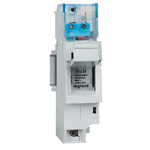 Legrand Circuit Breaker for use with Cndustrial Cartridge