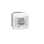 Legrand Circuit Breaker