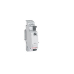 Legrand DX3 Undervoltage Release