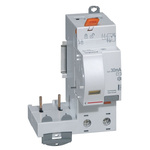 Legrand DX3 for use with Circuit Breaker