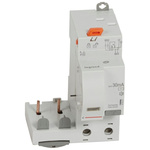 Legrand DX3 for use with Circuit Breaker