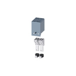 Siemens SENTRON Wire Connector for use with 3VA1