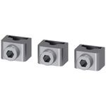 Siemens SENTRON Wire Connector for use with 3VA1