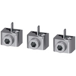 Siemens SENTRON Wire Connector for use with 3VA1