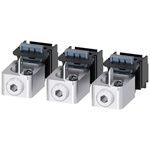 Siemens SENTRON Wire Connector for use with 3VA1
