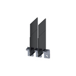 Siemens SENTRON Nut Keeper Kit for use with 3VA1