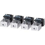 Siemens SENTRON Wire Connector for use with 3VA1