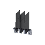 Siemens SENTRON Nut Keeper Kit for use with 3VA1