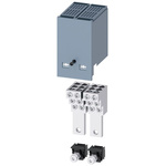 Siemens SENTRON Wire Connector for use with 3VA5
