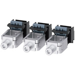 Siemens SENTRON Terminal for use with 3VA4/5 125