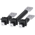Siemens SENTRON Long Rear Connection for use with 3VA4/5 125