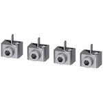 Siemens SENTRON Wire Connector for use with 3VA5