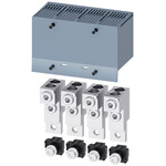 Siemens SENTRON Wire Connector for use with 3VA2 100/160/250