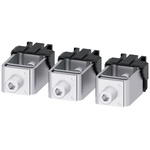 Siemens SENTRON Terminal for use with 3VA5 250