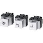 Siemens SENTRON Wire Connector for use with 3VA52 250