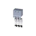 Siemens SENTRON Wire Connector for use with 3VA5 250