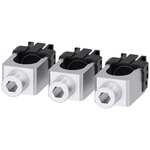 Siemens SENTRON Wire Connector for use with 3VA5 250