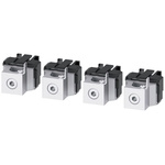 Siemens SENTRON Wire Connector for use with 3VA52 250
