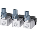 Siemens SENTRON Terminal for use with 3VA6 150/250