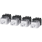 Siemens SENTRON Terminal for use with 3VA1 250