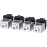 Siemens SENTRON Wire Connector for use with 3VA5/6 400/600