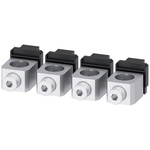 Siemens SENTRON Wire Connector for use with 3VA5/6 400/600