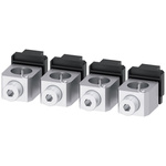 Siemens SENTRON Wire Connector for use with 3VA5/6 400/600