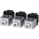 Siemens SENTRON Wire Connector for use with 3VA1 400/630, 3VA2 400/630