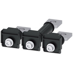 Siemens SENTRON Long Rear Connection for use with 3VA5/6 400/600