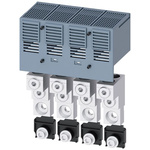 Siemens SENTRON Wire Connector for use with 3VA5/6 400/600