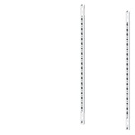 Siemens ALPHA Assembly Kit for use with Modular Installation Devices