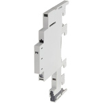Siemens SENTRON Connection Unit for use with Circuit Breaker Busbar