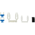 Murrelektronik Limited MICO Circuit Breaker Bridge for use with Circuit Breakers