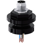 Siemens SIRIUS ACT Adapter for use with M20/M25 Cable Entry