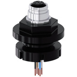 Siemens SIRIUS ACT Adapter for use with Plastic/Metal Enclosure