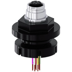 Siemens SIRIUS ACT Adapter for use with Plastic/Metal Enclosure