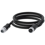 Siemens 3SX5601 Adapter for use with 3SE63